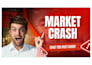 design professional a youtube thumbnail that gets more click